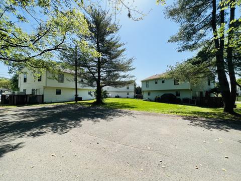 356 Beechcroft Rd, Spring Hill, TN 37174 photo 4