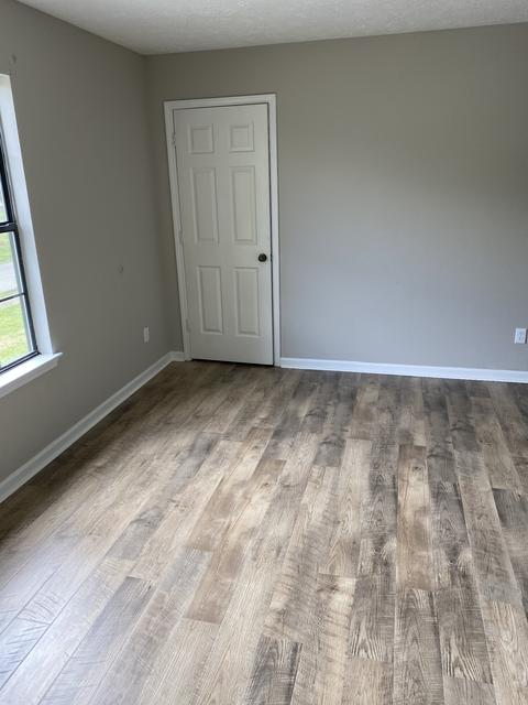 356 Beechcroft Rd, Spring Hill, TN 37174 photo 12