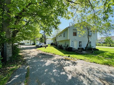 356 Beechcroft Rd, Spring Hill, TN 37174 photo 6