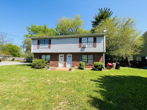 356 Beechcroft Rd, Spring Hill, TN 37174 photo 5