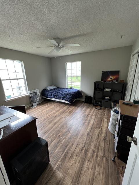 356 Beechcroft Rd, Spring Hill, TN 37174 photo 23