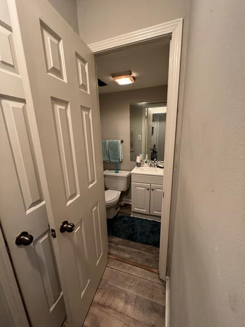 356 Beechcroft Rd, Spring Hill, TN 37174 photo 21