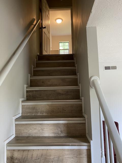356 Beechcroft Rd, Spring Hill, TN 37174 photo 15