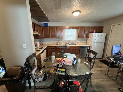 356 Beechcroft Rd, Spring Hill, TN 37174 photo 25