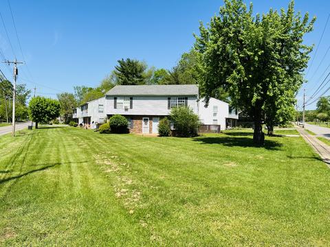 356 Beechcroft Rd, Spring Hill, TN 37174 photo 3