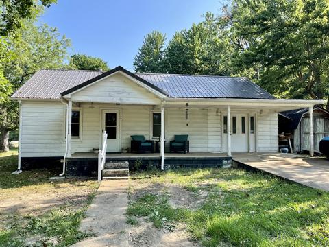 24 Swift St E, Mcewen, TN 37101 photo 1