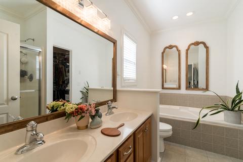 206 Black Bear Trl, Murfreesboro, TN 37127 photo 31