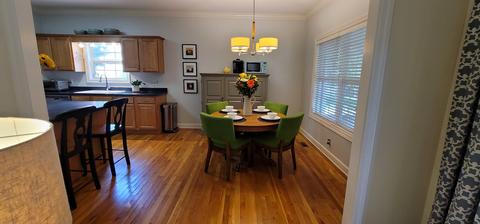 206 Black Bear Trl, Murfreesboro, TN 37127 photo 14