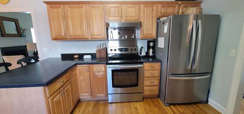 206 Black Bear Trl, Murfreesboro, TN 37127 photo 10