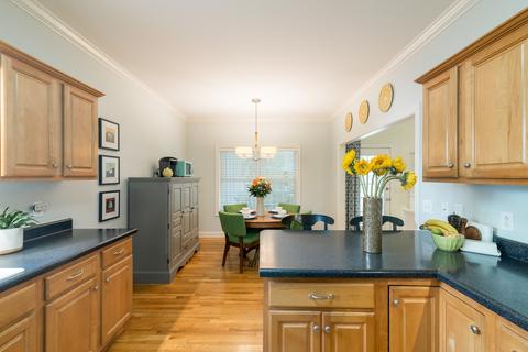 206 Black Bear Trl, Murfreesboro, TN 37127 photo 11