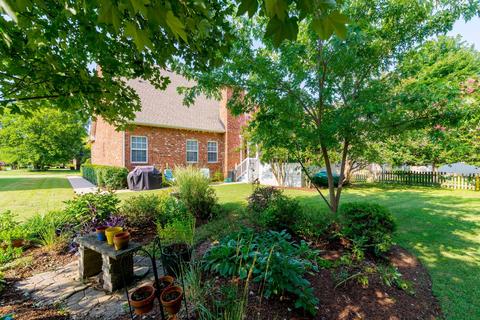 206 Black Bear Trl, Murfreesboro, TN 37127 photo 56