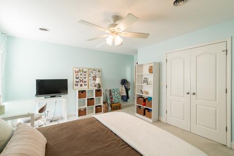 206 Black Bear Trl, Murfreesboro, TN 37127 photo 44