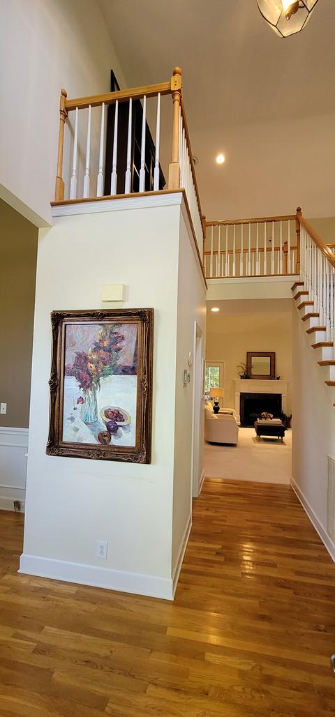 206 Black Bear Trl, Murfreesboro, TN 37127 photo 4