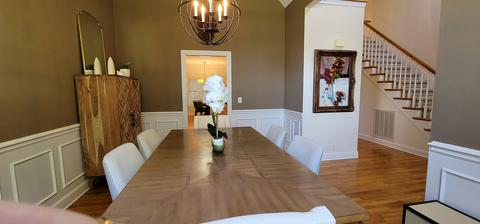 206 Black Bear Trl, Murfreesboro, TN 37127 photo 7