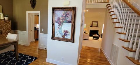 206 Black Bear Trl, Murfreesboro, TN 37127 photo 3