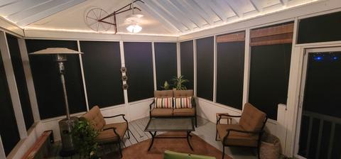 206 Black Bear Trl, Murfreesboro, TN 37127 photo 53
