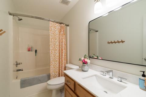 206 Black Bear Trl, Murfreesboro, TN 37127 photo 39