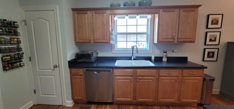 206 Black Bear Trl, Murfreesboro, TN 37127 photo 9
