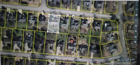 206 Black Bear Trl, Murfreesboro, TN 37127 photo 65
