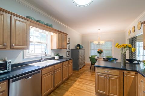 206 Black Bear Trl, Murfreesboro, TN 37127 photo 8