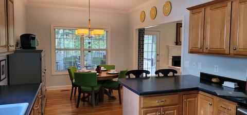 206 Black Bear Trl, Murfreesboro, TN 37127 photo 12