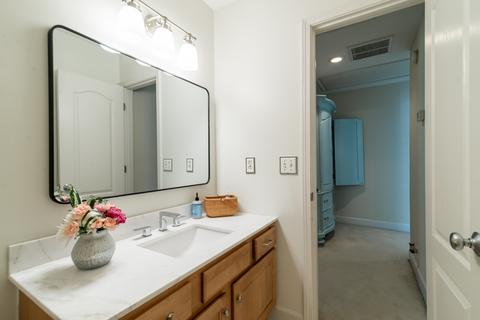 206 Black Bear Trl, Murfreesboro, TN 37127 photo 41