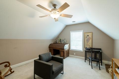 206 Black Bear Trl, Murfreesboro, TN 37127 photo 46