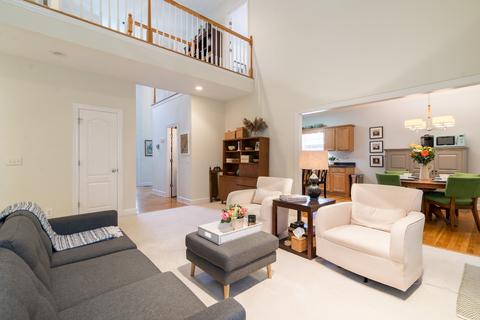 206 Black Bear Trl, Murfreesboro, TN 37127 photo 24