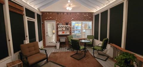 206 Black Bear Trl, Murfreesboro, TN 37127 photo 52