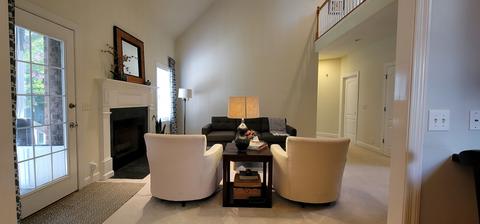 206 Black Bear Trl, Murfreesboro, TN 37127 photo 18