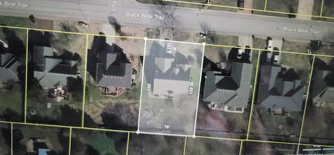 206 Black Bear Trl, Murfreesboro, TN 37127 photo 64