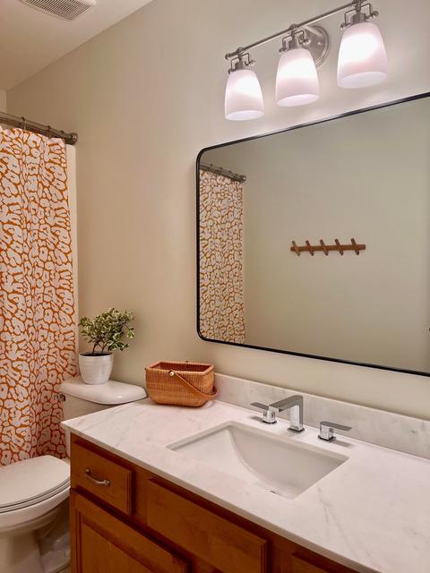 206 Black Bear Trl, Murfreesboro, TN 37127 photo 40
