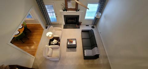 206 Black Bear Trl, Murfreesboro, TN 37127 photo 25
