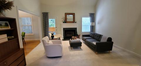 206 Black Bear Trl, Murfreesboro, TN 37127 photo 20
