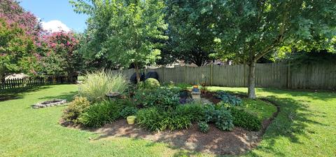 206 Black Bear Trl, Murfreesboro, TN 37127 photo 57