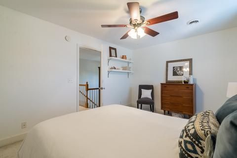 206 Black Bear Trl, Murfreesboro, TN 37127 photo 37