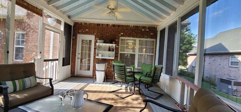 206 Black Bear Trl, Murfreesboro, TN 37127 photo 51