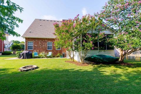 206 Black Bear Trl, Murfreesboro, TN 37127 photo 55