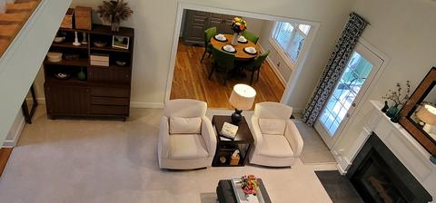 206 Black Bear Trl, Murfreesboro, TN 37127 photo 17