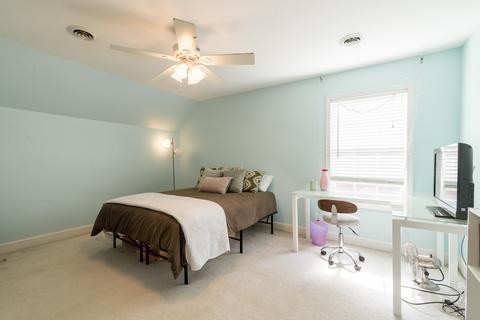 206 Black Bear Trl, Murfreesboro, TN 37127 photo 43