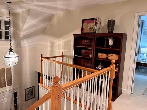 206 Black Bear Trl, Murfreesboro, TN 37127 photo 35