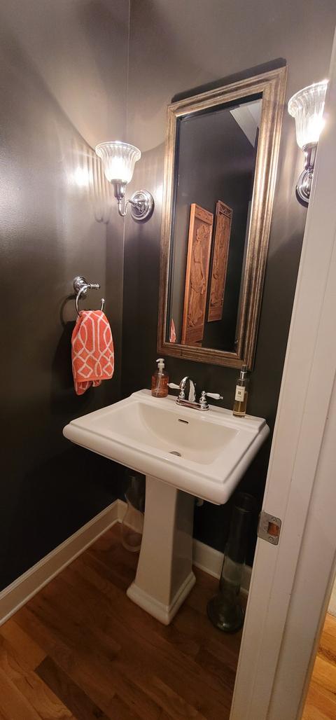 206 Black Bear Trl, Murfreesboro, TN 37127 photo 26