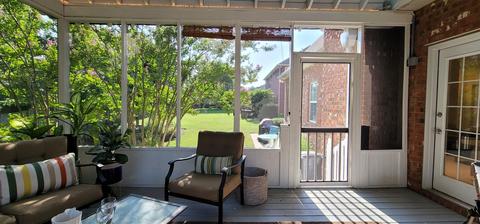 206 Black Bear Trl, Murfreesboro, TN 37127 photo 48