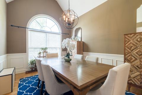 206 Black Bear Trl, Murfreesboro, TN 37127 photo 5