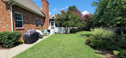 206 Black Bear Trl, Murfreesboro, TN 37127 photo 54