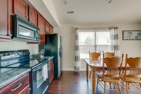 4006 Nuthatch Rd, Spring Hill, TN 37174 photo 14