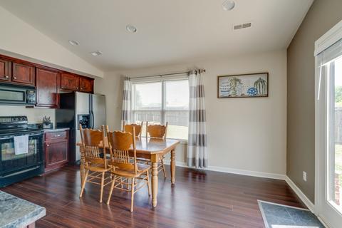 4006 Nuthatch Rd, Spring Hill, TN 37174 photo 12