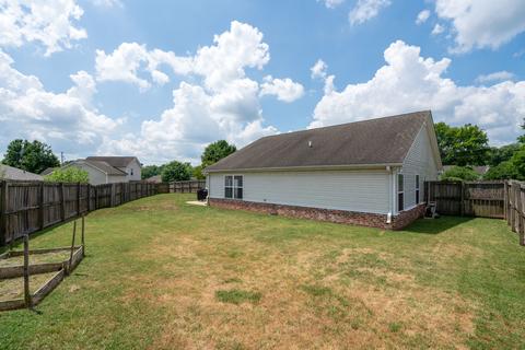 4006 Nuthatch Rd, Spring Hill, TN 37174 photo 26