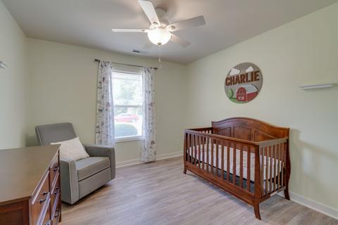4006 Nuthatch Rd, Spring Hill, TN 37174 photo 22