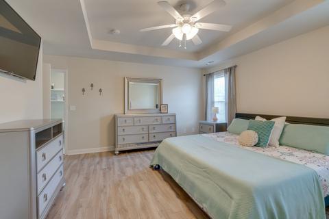 4006 Nuthatch Rd, Spring Hill, TN 37174 photo 17